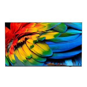 Philips 43” Business TV, 4K UHD