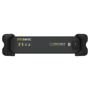 Intusonic Intuforce 2SDL70
