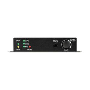 CYP IP-A750-TX AVOIP Sändare, Audio Only