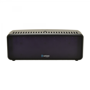 Univox IR 1411 Sändare