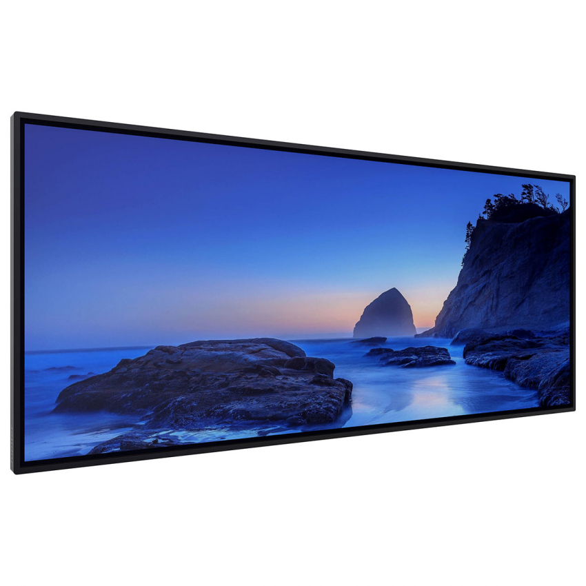 Jupiter Display 105" Pana 21:9 (5K)