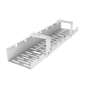 Kabelränna Basic 50 cm