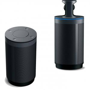 Kandao Meeting 360° All-In-One konferensrumskamera