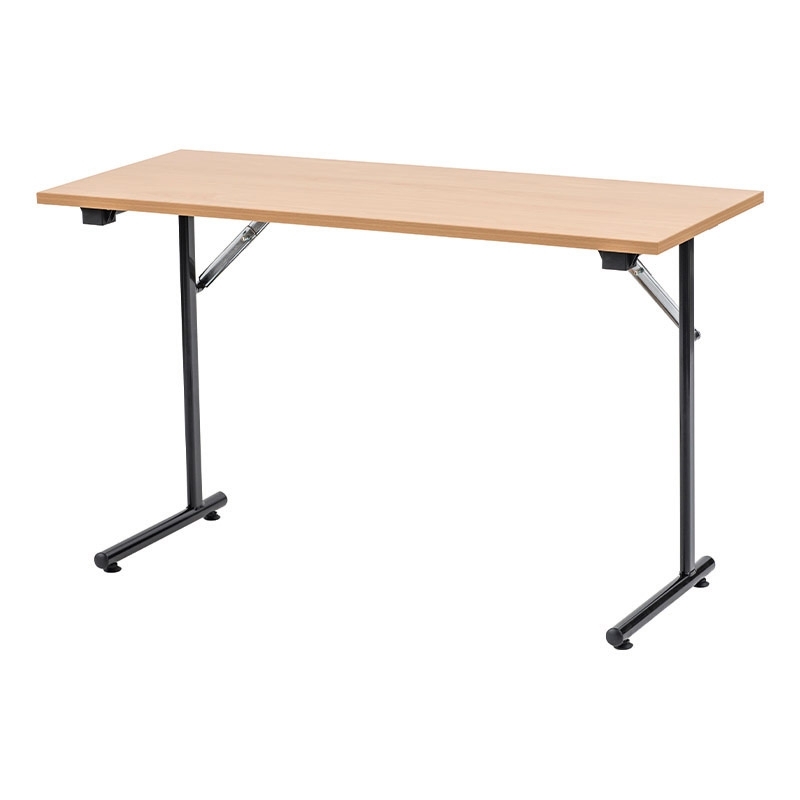 Konferensbord Multiple, fällbart 120x60cm