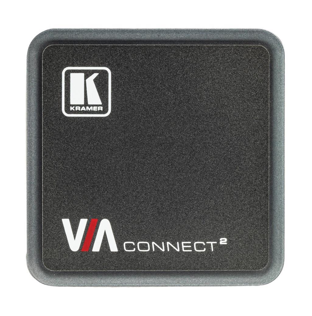 Kramer VIA Connect2