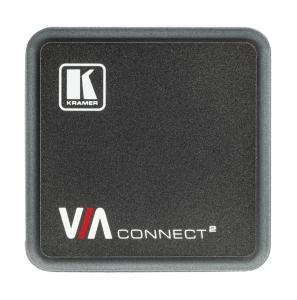 Kramer VIA Connect2