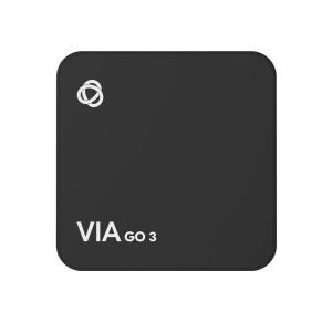 Kramer VIA GO3 Wireless Presentation System