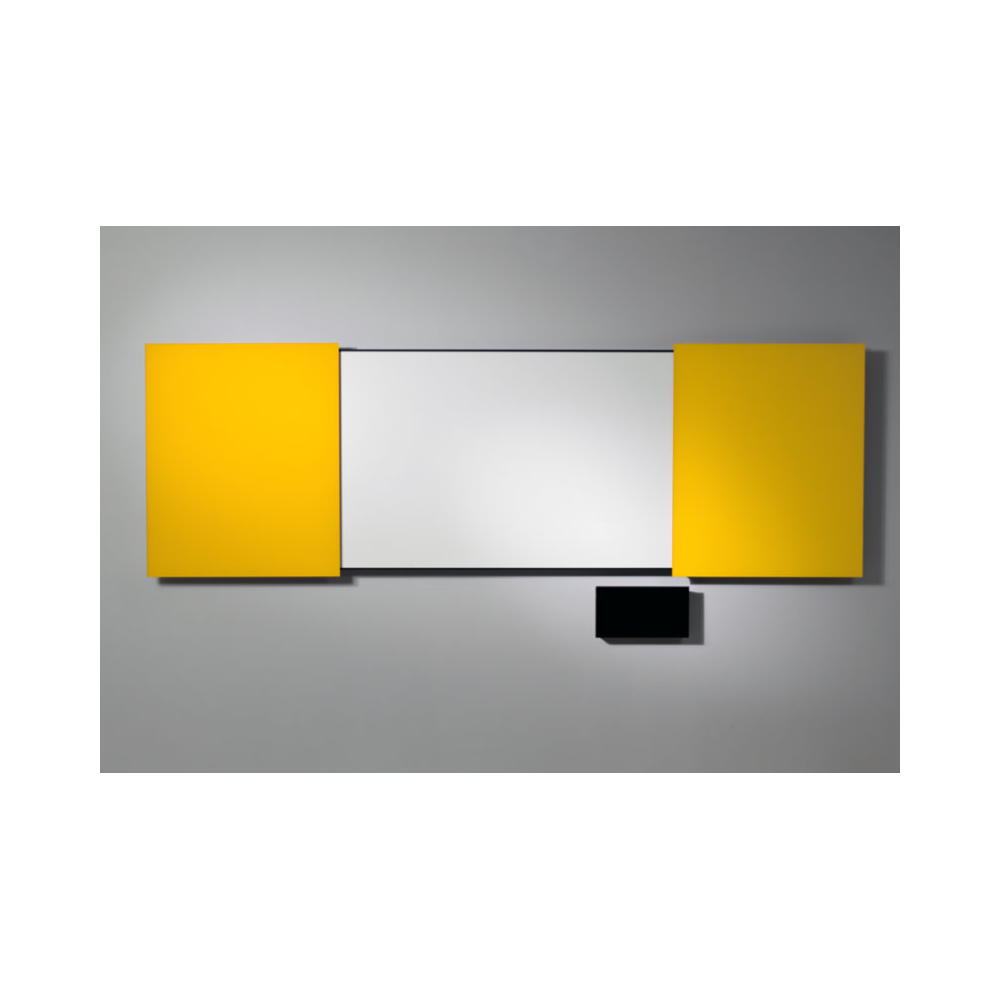 Konferensskåp WB KX30