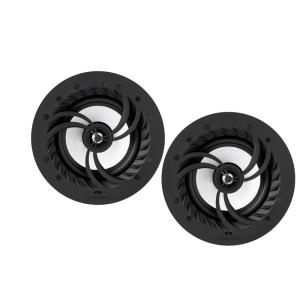 LitheAudio PRO Aktiv inf.högt. 6,5'' BT+Wifi, par