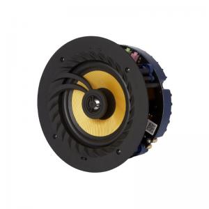 Lithe Audio Aktiv infällnadshögtalare 6,5'' Bluetooth - Singel
