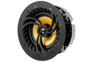 Lithe Audio Aktiv infällnadshögtalare 6,5'' Wifi