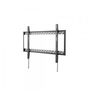 NewStar TV/Monitor Väggfäste (fixed), 60-100"