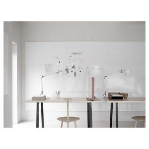 Lintex Air Spaces - Flera modeller