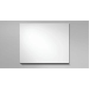 Lintex Boarder - whiteboardtavla, flera storlekar