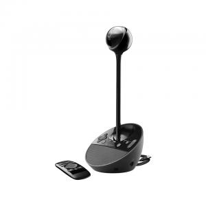 Logitech BCC950 ConferenceCam