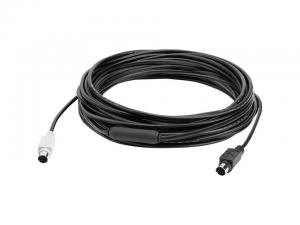 Logitech Group kabel 10m