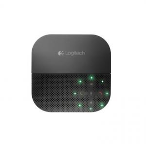 Logitech Mobile Speakerphone P710e