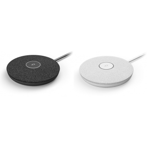 Logitech Rally Mic Pod