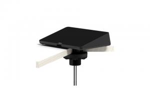 Logitech Tap bordsfäste