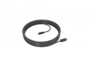 Logitech Tap USB Kabel 10M