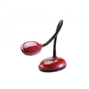 Lumens DC132U HD/2K USB Dokumentkamera