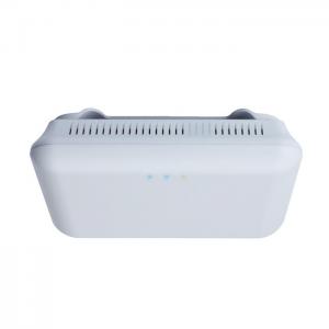 Luxus Accesspunkt AC1900