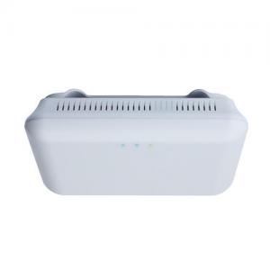 Luxus Accesspunkt AC1200