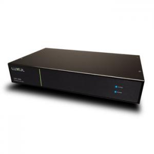 Luxul Trådlös Controller