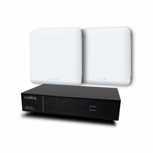 Paketlösning Trådlöst Nätverk AC1900