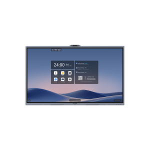 MAXHUB XBoard V7 - V5550