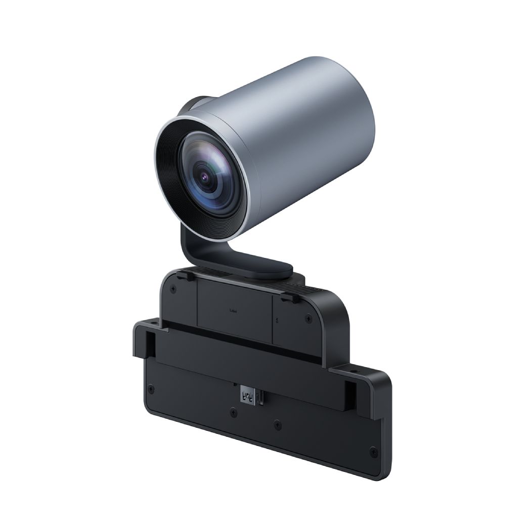 Yealink MB-12X Pro 12x Extended PTZ Camera