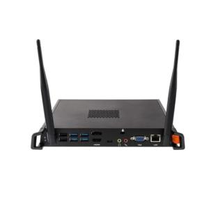 Yealink MCore-OPS Collaboration Slot-In-PC till Meetingboard