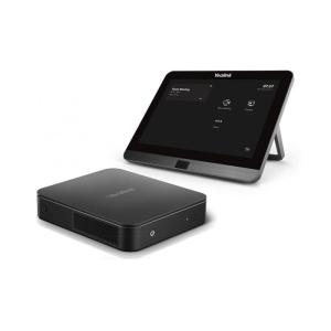 Yealink MCore Pro Kit - Microsoft Teams Rooms BaseKit