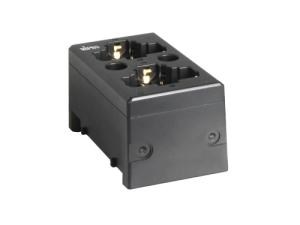 Mipro MP80 Laddställ