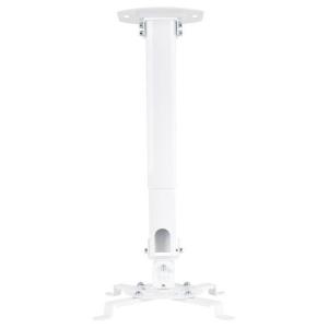 Multibrackets M Universal Projektorstativ 380-580mm