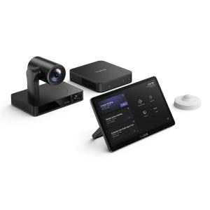 Yealink MVC860 Teams Rooms System