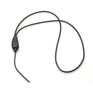 Univox NL-90 halsslinga