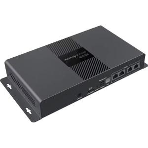 ​NovaStar TB60 Kontrollenhet/multimediaspelare