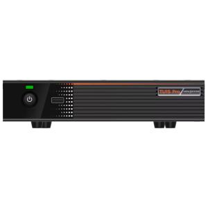 NovaStar TU15 Pro