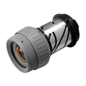 NEC NP13ZL Lins - 24,4-48,6mm, 1.50-3.02:1