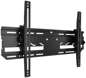 Chief ODMLT Väggfäste för utomhus