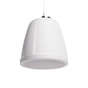 Q-SYS AD-P4T Pendelhögtalare 4,5"