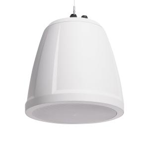 Q-SYS AD-P6T Pendelhögtalare 6,5"