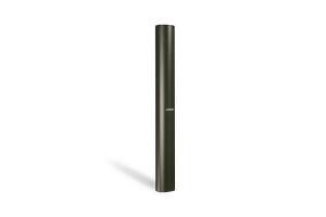 BOSE Panaray MA12 högtalare 300W