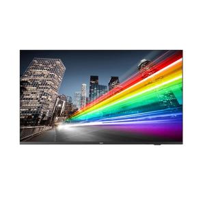 Philips 55BFL2214 55" 4K Ultra HD LED