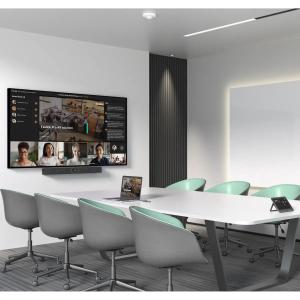 Paket: Konferensrum Medium