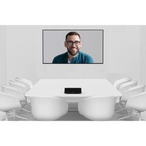 Paket: Konferensrum Small