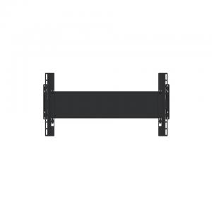 SMS Func Flatscreen WH T