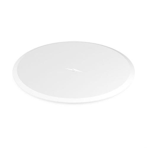 Powerdot Charge 01 - Trådlös laddare 15W