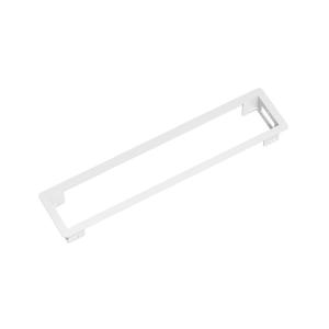 Bachmann Power Frame 4